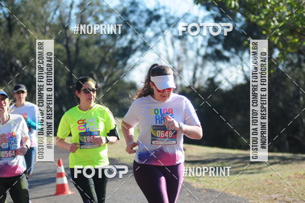 Buy your photos of the eventColor Race Brasil - Campinas on Fotop