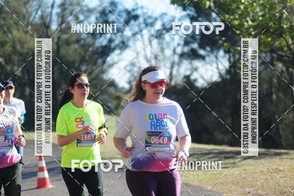 Buy your photos of the eventColor Race Brasil - Campinas on Fotop