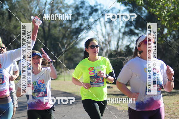 Buy your photos of the eventColor Race Brasil - Campinas on Fotop