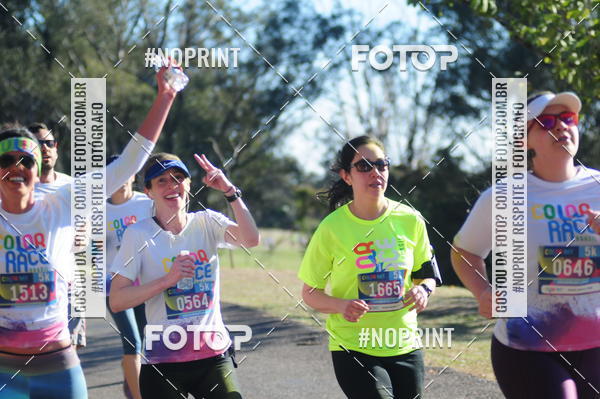 Buy your photos of the eventColor Race Brasil - Campinas on Fotop
