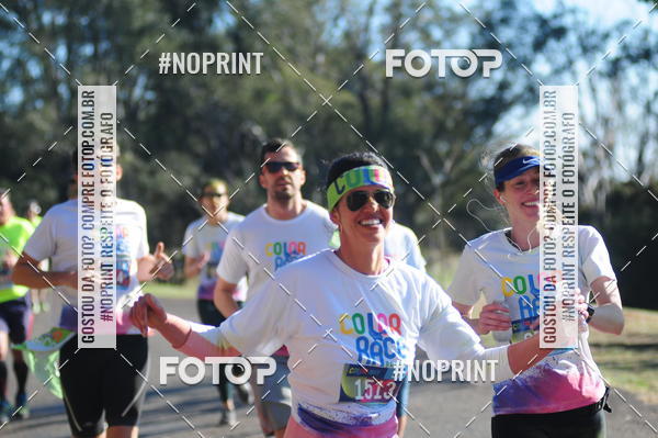 Buy your photos of the eventColor Race Brasil - Campinas on Fotop