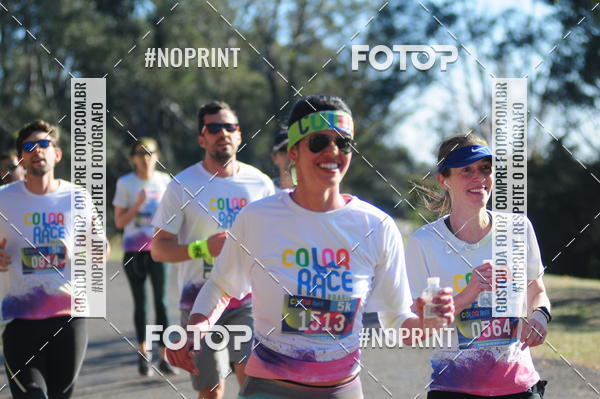 Buy your photos of the eventColor Race Brasil - Campinas on Fotop