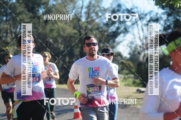 Buy your photos of the eventColor Race Brasil - Campinas on Fotop