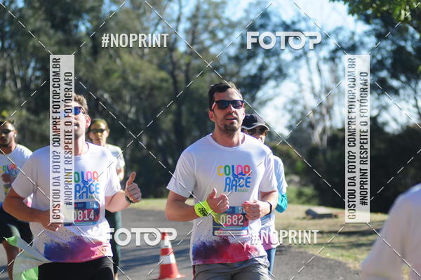 Buy your photos of the eventColor Race Brasil - Campinas on Fotop