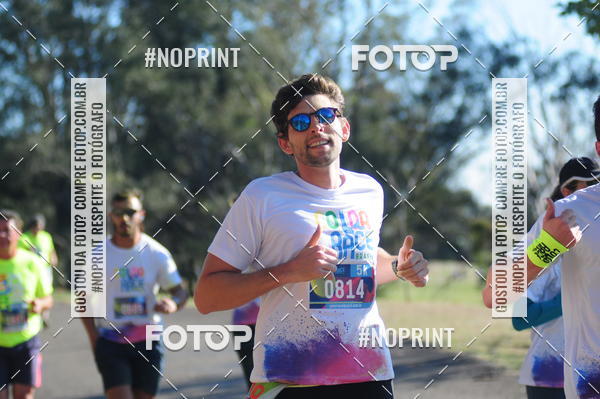 Buy your photos of the eventColor Race Brasil - Campinas on Fotop
