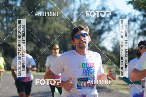 Buy your photos of the eventColor Race Brasil - Campinas on Fotop