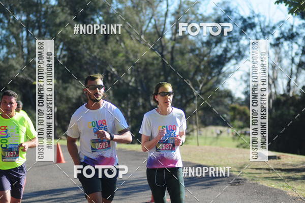 Buy your photos of the eventColor Race Brasil - Campinas on Fotop