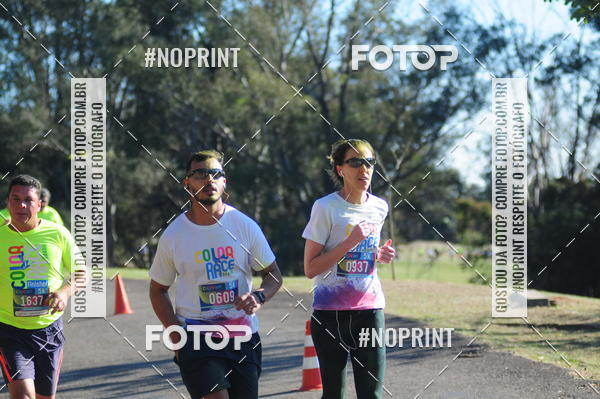 Buy your photos of the eventColor Race Brasil - Campinas on Fotop