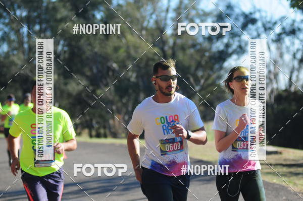 Buy your photos of the eventColor Race Brasil - Campinas on Fotop
