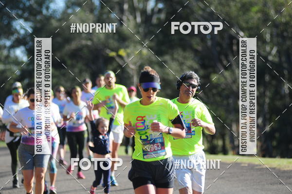 Buy your photos of the eventColor Race Brasil - Campinas on Fotop