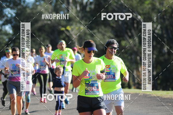 Buy your photos of the eventColor Race Brasil - Campinas on Fotop