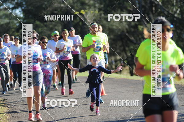 Buy your photos of the eventColor Race Brasil - Campinas on Fotop
