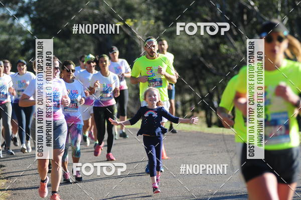 Buy your photos of the eventColor Race Brasil - Campinas on Fotop