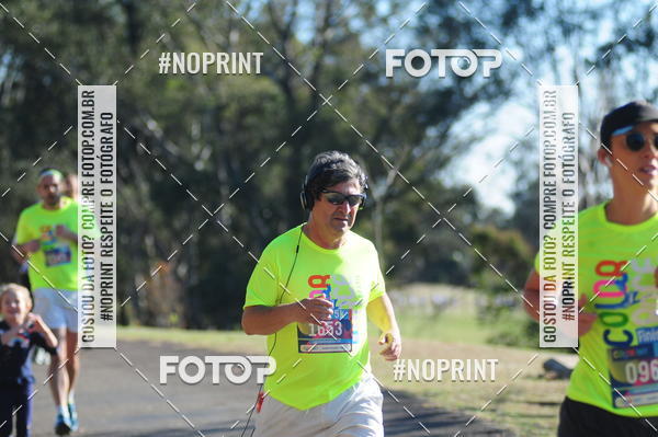 Buy your photos of the eventColor Race Brasil - Campinas on Fotop