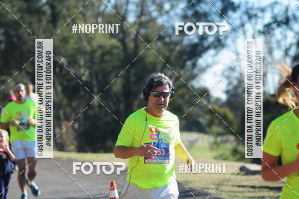 Buy your photos of the eventColor Race Brasil - Campinas on Fotop
