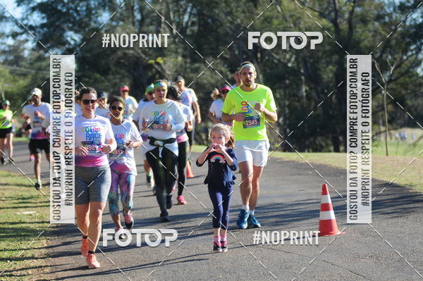 Buy your photos of the eventColor Race Brasil - Campinas on Fotop