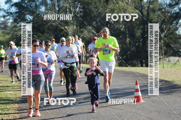 Buy your photos of the eventColor Race Brasil - Campinas on Fotop