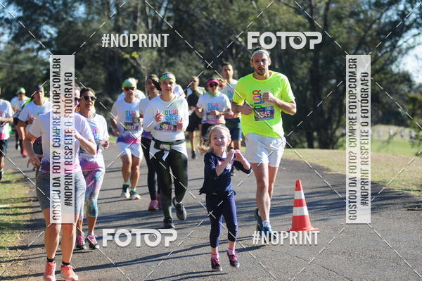 Buy your photos of the eventColor Race Brasil - Campinas on Fotop