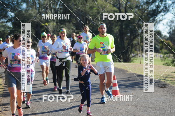 Buy your photos of the eventColor Race Brasil - Campinas on Fotop