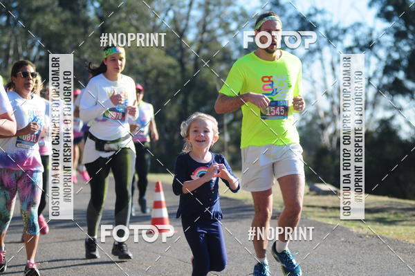 Buy your photos of the eventColor Race Brasil - Campinas on Fotop