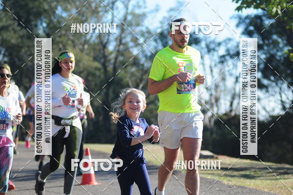 Buy your photos of the eventColor Race Brasil - Campinas on Fotop
