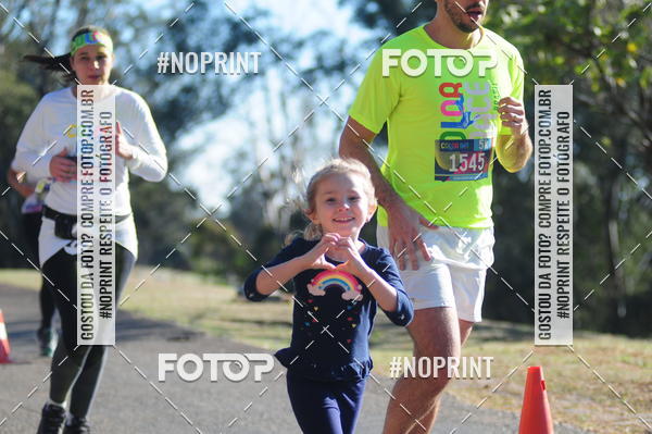 Buy your photos of the eventColor Race Brasil - Campinas on Fotop