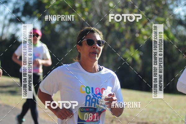 Buy your photos of the eventColor Race Brasil - Campinas on Fotop