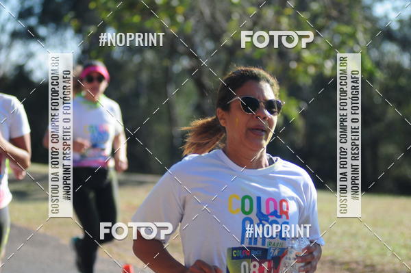 Buy your photos of the eventColor Race Brasil - Campinas on Fotop