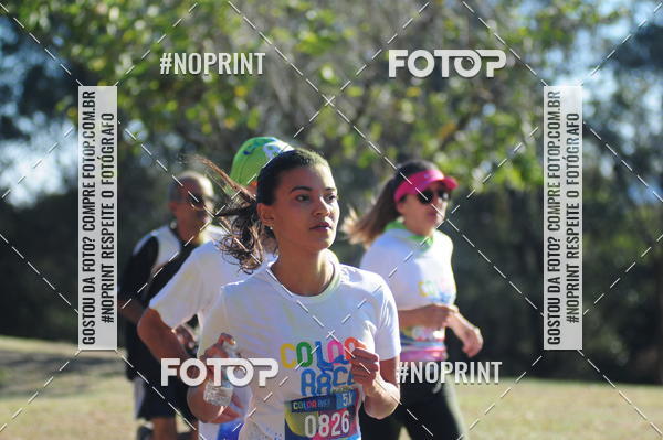 Buy your photos of the eventColor Race Brasil - Campinas on Fotop