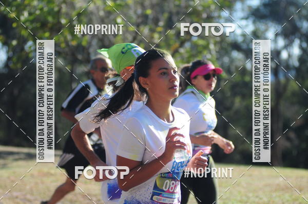 Buy your photos of the eventColor Race Brasil - Campinas on Fotop