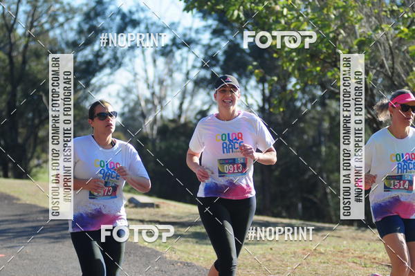 Buy your photos of the eventColor Race Brasil - Campinas on Fotop