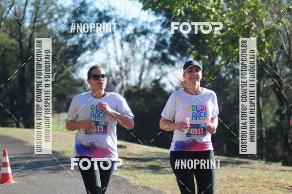 Buy your photos of the eventColor Race Brasil - Campinas on Fotop
