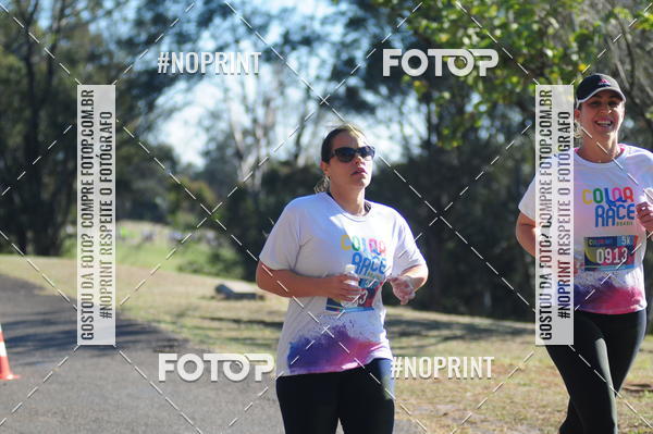Buy your photos of the eventColor Race Brasil - Campinas on Fotop
