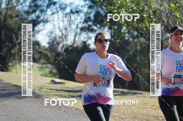 Buy your photos of the eventColor Race Brasil - Campinas on Fotop