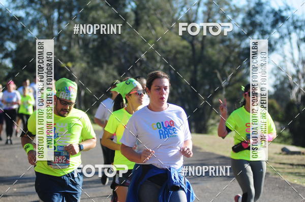 Buy your photos of the eventColor Race Brasil - Campinas on Fotop