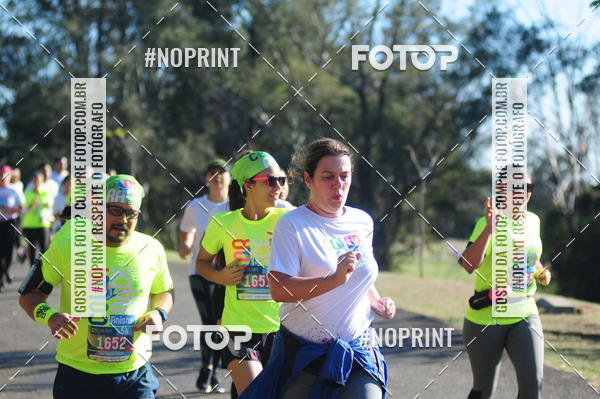 Buy your photos of the eventColor Race Brasil - Campinas on Fotop