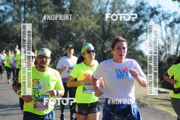 Buy your photos of the eventColor Race Brasil - Campinas on Fotop