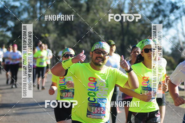 Buy your photos of the eventColor Race Brasil - Campinas on Fotop