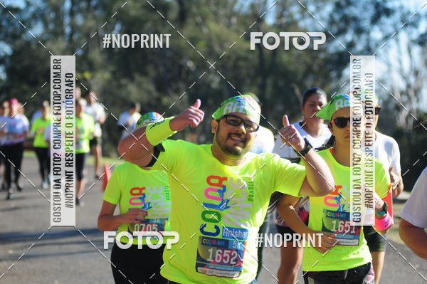 Buy your photos of the eventColor Race Brasil - Campinas on Fotop