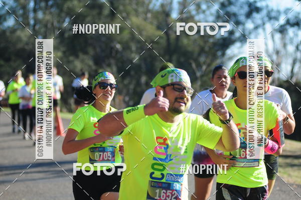 Buy your photos of the eventColor Race Brasil - Campinas on Fotop