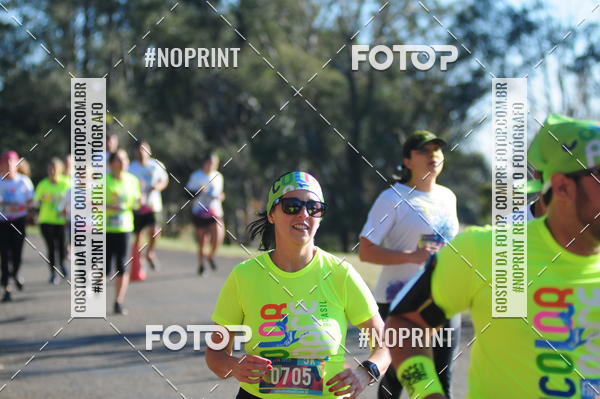 Buy your photos of the eventColor Race Brasil - Campinas on Fotop
