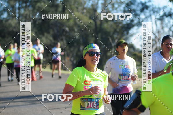 Buy your photos of the eventColor Race Brasil - Campinas on Fotop