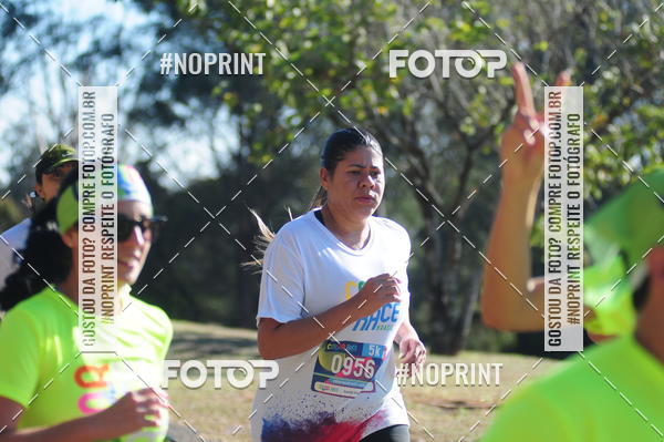 Buy your photos of the eventColor Race Brasil - Campinas on Fotop
