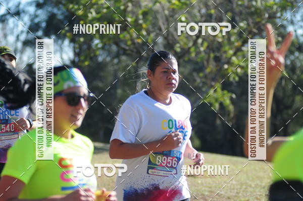 Buy your photos of the eventColor Race Brasil - Campinas on Fotop