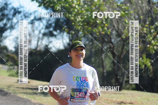 Buy your photos of the eventColor Race Brasil - Campinas on Fotop