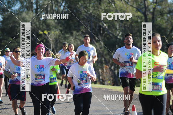 Buy your photos of the eventColor Race Brasil - Campinas on Fotop