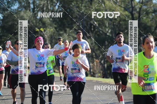 Buy your photos of the eventColor Race Brasil - Campinas on Fotop