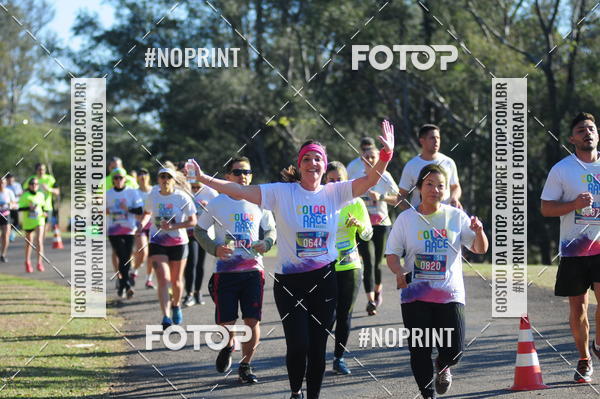 Buy your photos of the eventColor Race Brasil - Campinas on Fotop