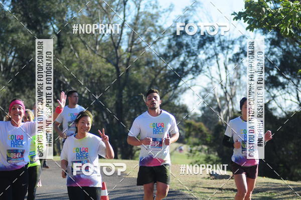 Buy your photos of the eventColor Race Brasil - Campinas on Fotop