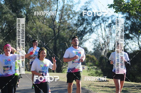 Buy your photos of the eventColor Race Brasil - Campinas on Fotop